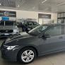 Volkswagen Golf 8 2.0 TDI 150cv DSG KM 64.000 GROSSETO