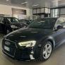 Audi A3 1.6 tdi 3p UNICOPROPRIETARIO KM 35.000 GROSSETO