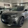 Peugeot 2008 1.5 Bluehdi 110cv Allure Pack KM 1.700 GROSSETO