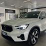 Volvo XC40 1.5 T2 Benzina Core Automatico KM 16.000 GROSSETO