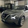 Nissan Juke 1.0 dig-t N-Connecta 114cv KM 33.000 GROSSETO