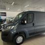 Citroen Jumper 30 L1H1 BLUEHDI 120CV 3 POSTI KM 26.000 GROSSETO