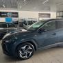 Hyundai TUCSON 1.6 Tgdi 48V Exellence 2wd DCT AUTOMATICO Km 53.000 GROSSETO