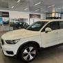 Volvo XC40 1.5 T2 Momentum Pro Automatica KM 64.000 GROSSETO