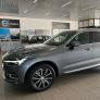 Volvo XC60 2.0 B4 Diesel Inscription Awd Auto Km 78.000- GROSSETO