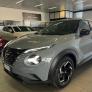 Nissan Juke 1.6 Hev N-Connecta KM 19.900 GARANZIA NISSAN - GROSSETO