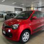 Renault Twingo 1.0 69cv Km18.000 UNICOPROPRIETARIO - NEOPATENTATO - GROSSETO