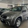 Suzuki Grand Vitara 3p 1.9 ddis 4x4 KM 188.000 - GROSSETO