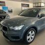 Volvo XC40 1.5 T3 Momentum Pro Auto KM 62.000 - GROSSETO