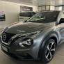 Nissan Juke 1.0 Benzina Dig-t Tekna 114cv KM 48.000 - GROSSETO