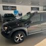 Dacia Duster 1.5 Dci Brave 4x2 GROSSETO