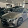 Mercedes-Benz A 180 d Sport Cambio Manuale GROSSETO
