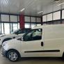 Fiat Doblo CARGO 4P CH1 LOUNGE 1.6 MJET 105CV E6D GROSSETO