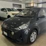 Hyundai i10 Benzina Advanced PlusPack Km23.000 X NEOPATENTATI - GROSSETO