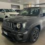 Jeep Renegade Renegade 1.0 t3 Longitude 2wd KM 40.000 - GROSSETO
