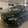 Hyundai BAYON 1.0 T-gdi 48V Xline KM 62.000 CERTIFICATI HYUNDAI - GROSSETO