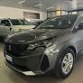 Peugeot 3008 3008 1.5 Bluehdi Active Pack KM 27.000 - GROSSETO