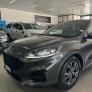 Ford Kuga 1.5 Ecoblue ST-Line 2wd 120cv KM 46.000 - GROSSETO