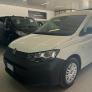 Volkswagen Caddy 2.0 TDI 75cv CARGO KM 4.000 - GROSSETO