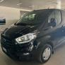 Ford Transit Custom CARGO 280 L1H1 TREND 2.0D HYBRID 130CV - GROSSETO