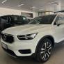 Volvo XC40 1.5 T2 Benzina Momentum Automatico KM 43.000 - GROSSERTO