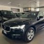 Volvo XC60 2.0 B4 Diesel Mild Hybrid Core Awd 4x4 Automatica - GROSSETO