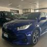 Toyota Yaris 1.5 HEV TREND KM 3.000 - GROSSETO