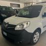 Renault Kangoo EXPRESS 4P CARGO 1.5 BLUE DCI 95 ICE - GROSSETO