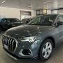 Audi Q3 35 2.0 TDI Business Advanced S-Tronic KM 62.000 GROSSETO