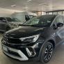 Opel Crossland 1.5 DIESEL Ecotec Elegance 110cv KM 46.000 GROSSETO