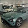 Hyundai BAYON 1.0 T-GDI 48V XCLASS + SAFETY&TECH PACK KM 16.000 GROSSETO