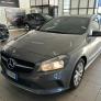 Mercedes-Benz A 180 D CAMBIO AUTOMATICO GROSSETO
