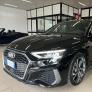 Audi A3 Sportback 30 2.0 TDI S LINE EDITION KM 79.000 GROSSETO