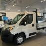 Fiat Ducato 35 MLH1 2.3 MJET 140CV CASSONE FISSO - GROSSETO