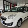 Opel Combo Tour 1.4 Natural Power KM 136.000 UNICOPROPRIETARIO - GROSSETO