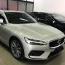 Volvo V60 D4 Geartronic Business Plus Km0