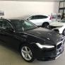VOLVO V90 D4 GEARTRONIC BUSINESS PLUS KM0