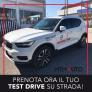 test-drive-auto-volvo-xc40-grosseto-mtmauto-concessionaria